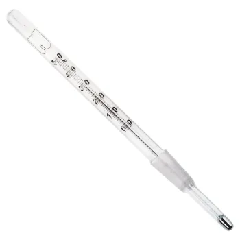 TERMOMETRO PARA PICNOMETRO