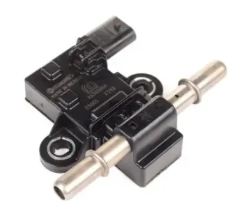 SENSOR FLUXO COMBUSTÍVEL  VW UP T CROSS BMW 325 FLEX 