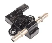 SENSOR FLUXO COMBUSTÍVEL  VW UP T CROSS BMW 325 FLEX 