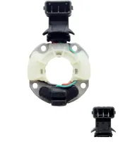 SENSOR HALL IGNIÇAO SANTANA 2.0 E QUANTUM 1988 89 90 91 A 95