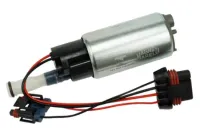 BOMBA DE COMBUSTIVEL REFIL TOYOTA  ETIOS FLEX SISTEMA BOSCH