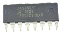 A4975SBT  DIP
