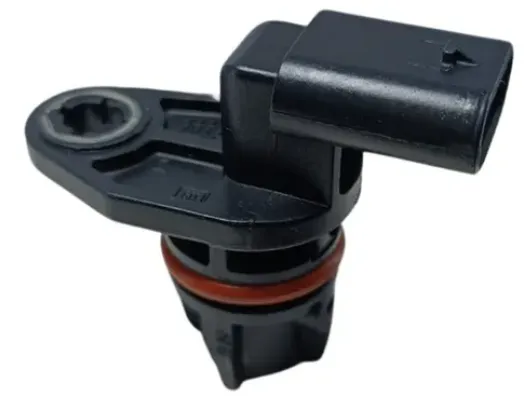 SENSOR FASE GM ONIX TRACKER 55512090