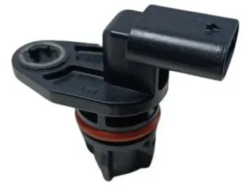 SENSOR FASE GM ONIX TRACKER 55512090