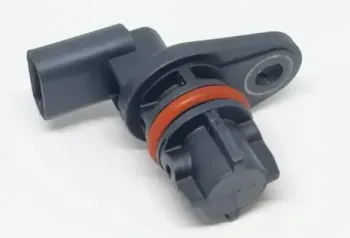 SENSOR FASE GM ONIX TRACKER 55512090 - Foto 2