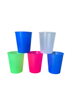 ATACADO COPO FLEX 450ML