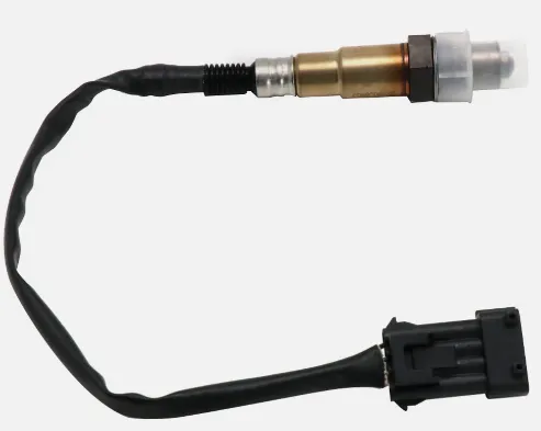 SONDA LAMBDA CHERY FACE 1.3 CIELO  1.6 16v 4 Fios 