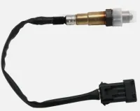 SONDA LAMBDA CHERY FACE 1.3 CIELO  1.6 16v 4 Fios 