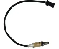 SONDA LAMBDA PRÉ Q7 FSI 4.2 TIGGO 2.0 2006 A 15