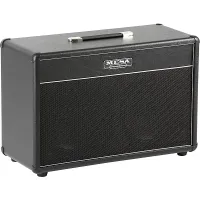 Gabinete Mesa Boogie 2x12 Open Back 