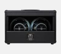 Gabinete Mesa Boogie 2x12 Open Back  - Foto 2