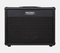 Gabinete Mesa Boogie 2x12 Open Back  - Foto 3