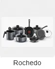 Panelas e Utensílios para Cozinhar: O Guia Completo - Foto 2