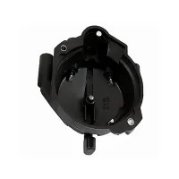 Tampa Distribuidor Mitsubishi Lancer Galant Colt Space Wagon 4 cil 1996 1997 1998