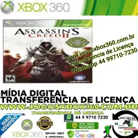 Assassins Creed 2