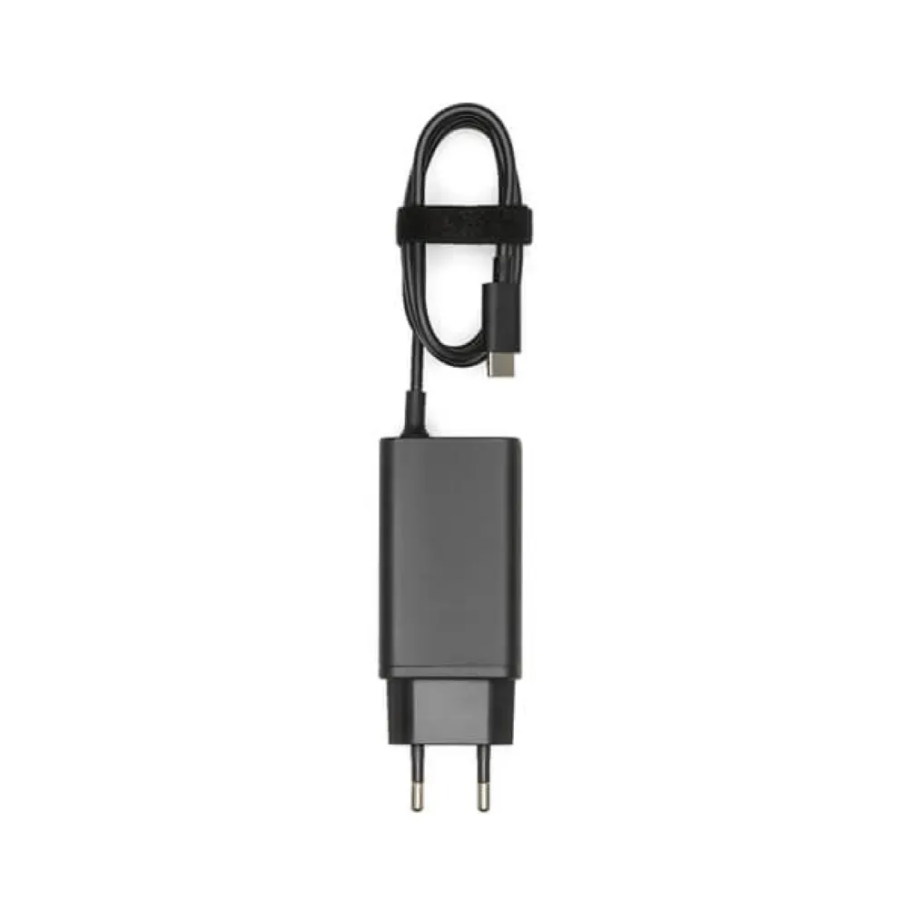 Carregador USB-C DJI 65W BR 