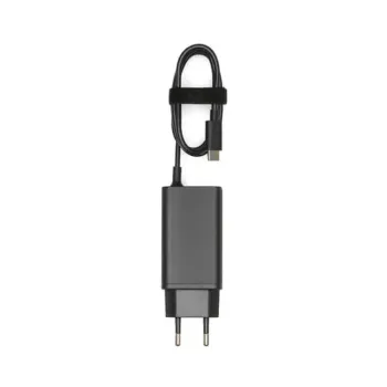 Carregador USB-C DJI 65W BR 
