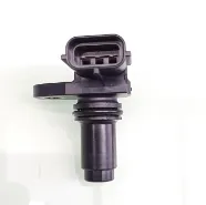 Sensor Fase Land Rover Range Rover Jaguar Volvo