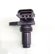Sensor Fase Land Rover Range Rover Jaguar Volvo