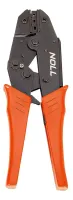 Kit Alicate Crimpador Para Energia Solar - Mc4 - 61,0011 - Foto 4