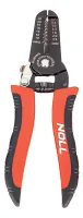 Kit Alicate Crimpador Para Energia Solar - Mc4 - 61,0011 - Foto 5