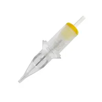 Cartucho BIG WASP MATTE - BUCHA 1214RS 0.35mm AVULSO - Foto 2
