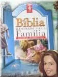 BIBLIA ILUSTRADA PARA A FAMILIA - HISTORIAS INESQUECIVEIS VOL 04 (PRODUTO USADO - MUITO BOM)