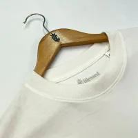 Oversized Off White Full A Hora Da Cruz - Foto 5