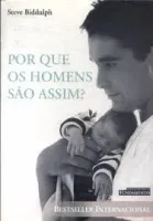 POR QUE OS HOMENS SAO ASSIM (PRODUTO USADO - MUITO BOM)