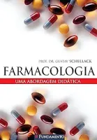 FARMACOLOGIA (PRODUTO USADO - BOM)