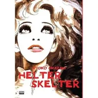 HELTER SKELTER (PRODUTO USADO - MUITO BOM)