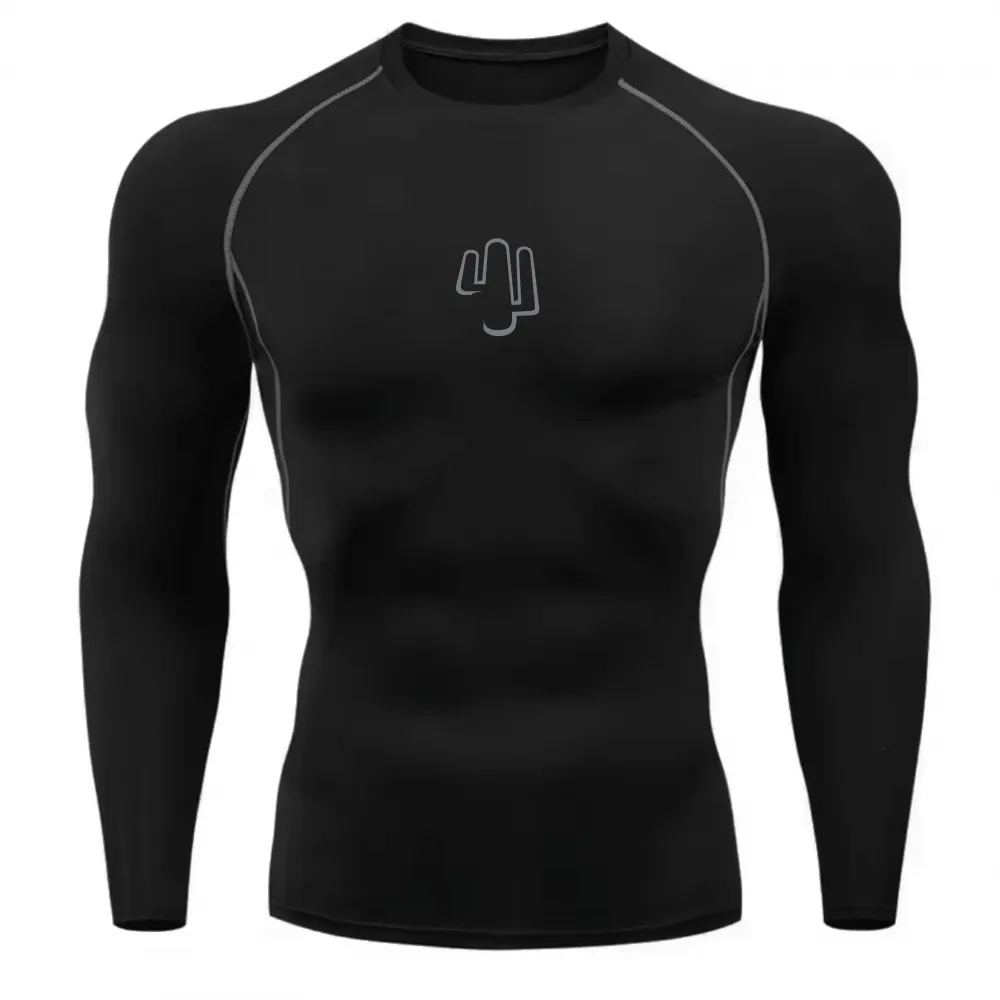 CAMISA TR SERTÃO UV FPS 50+