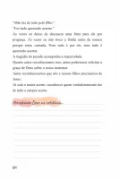 Ainda estou à mesa: a presença de Jesus no cotidiano - Foto 2