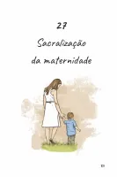 Ainda estou à mesa: a presença de Jesus no cotidiano - Foto 3