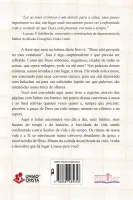 Ainda estou à mesa: a presença de Jesus no cotidiano - Foto 4
