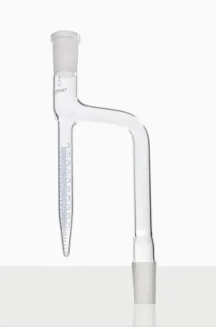 DEAN STARK OU TRAP COM DUAS JUNTAS DIV. 5/10 Imagem