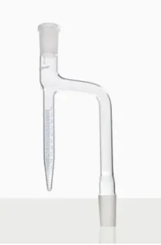 DEAN STARK OU TRAP COM DUAS JUNTAS DIV. 5/10