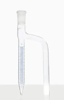 DEAN STARK OU TRAP COM UMA JUNTA DIV. 1/10