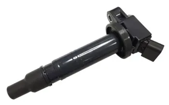 Bobina De Ignicao Toyota Hilux 2.7 16v Flex 9091902248