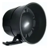 Kit Cerca Elétrica Intelbras Industrial 400 Metros - ENERGIA SOLAR - Foto 4
