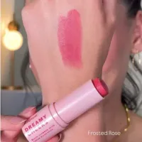 Blush Stick Dreamy Cheeks Ruby Rose - Foto 6