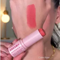 Blush Stick Dreamy Cheeks Ruby Rose - Foto 8