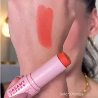 Blush Stick Dreamy Cheeks Ruby Rose - Foto 9