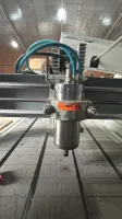Fresa CNC Router - Foto 5
