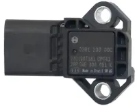 SENSOR MAP VW AUDI A3 S3 1.4 POLO GOLF T-CROSS
