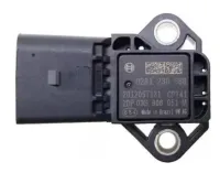 SENSOR MAP ADMISSAO VW VIRTUS UP POLO TSI 1.0 2018