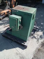 Desbobinador 2 ton - Foto 3