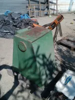 Desbobinador 2 ton - Foto 4