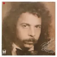 VINIL BENITO DI PAULA - BENITO DI PAULA (PRODUTO USADO - COMO NOVO)