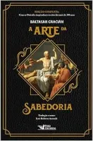 A ARTE DA SABEDORIA (PRODUTO USADO - MUITO BOM)